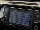 2017-volkswagen-passat-20tdi-gt-150ps-ss-estate-5d-dsg-small-33