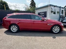2018-jaguar-xf-20td-prestige-180ps-sportbrake-5d-1999cc-auto-small-2