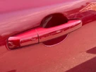 2018-jaguar-xf-20td-prestige-180ps-sportbrake-5d-1999cc-auto-small-26