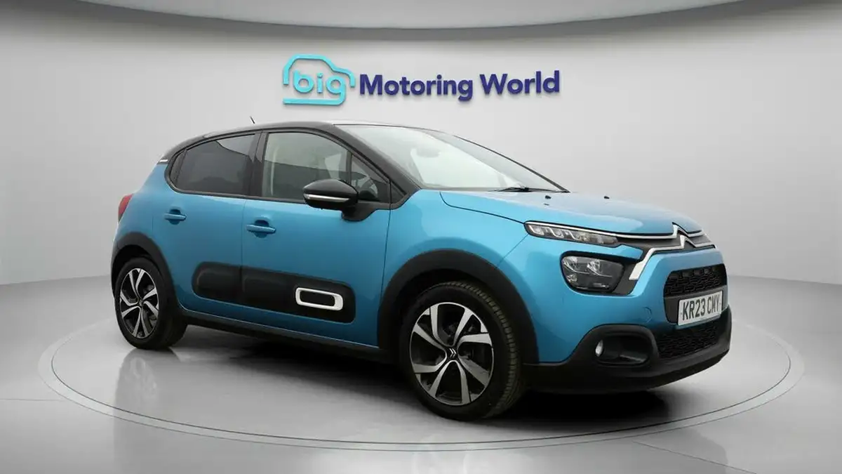 2023-citroen-c3-12-puretech-shine-plus-110ps-ss-eat6-big-1