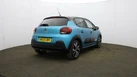 2023-citroen-c3-12-puretech-shine-plus-110ps-ss-eat6-small-52