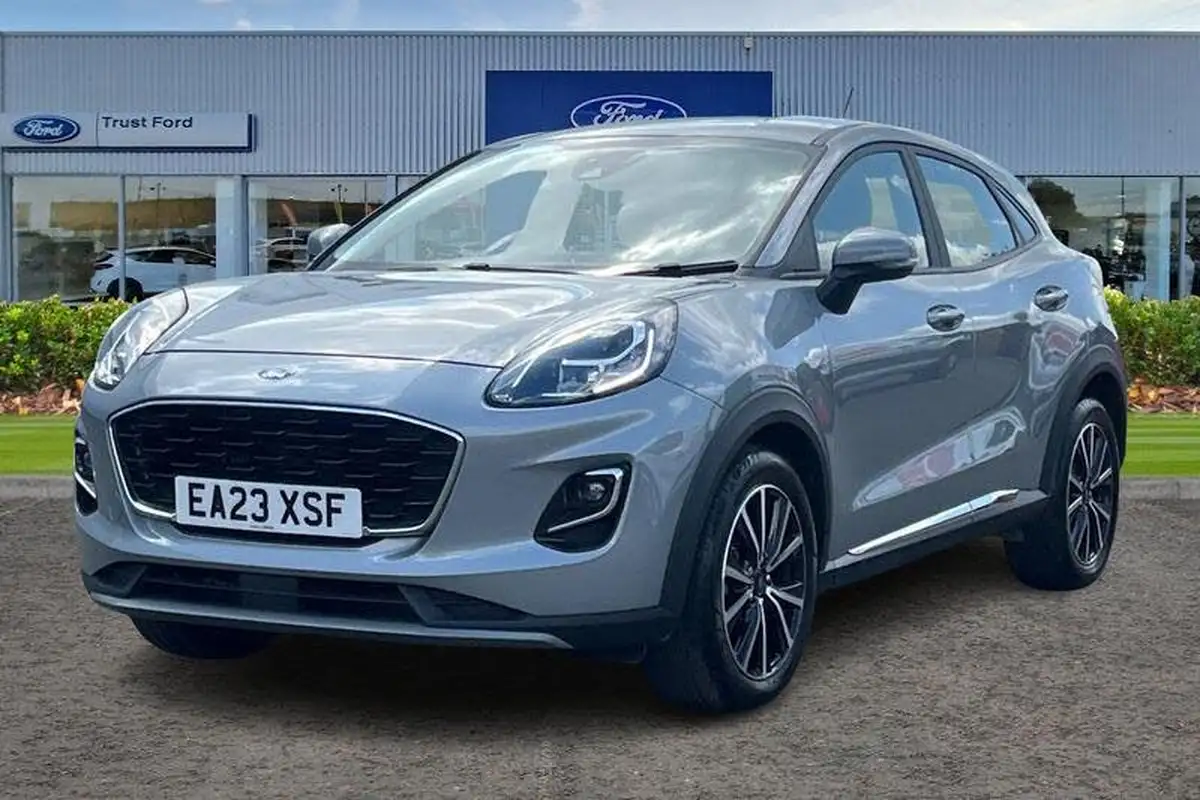 2023-ford-puma-suv-10-titanium-125ps-big-4