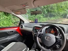 2015-toyota-aygo-10-vvt-i-x-play-5d-small-35