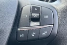 2023-ford-puma-suv-10-titanium-125ps-small-39