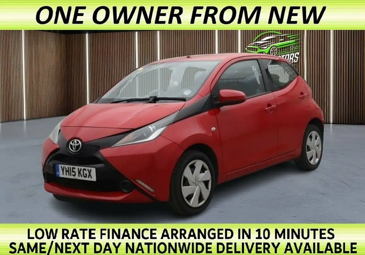 2015-toyota-aygo-10-vvt-i-x-play-5d-big-0