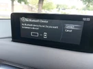 2024-mazda-cx-5-20-centre-line-small-14