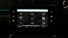 2023-citroen-c3-12-puretech-shine-plus-110ps-ss-eat6-small-12