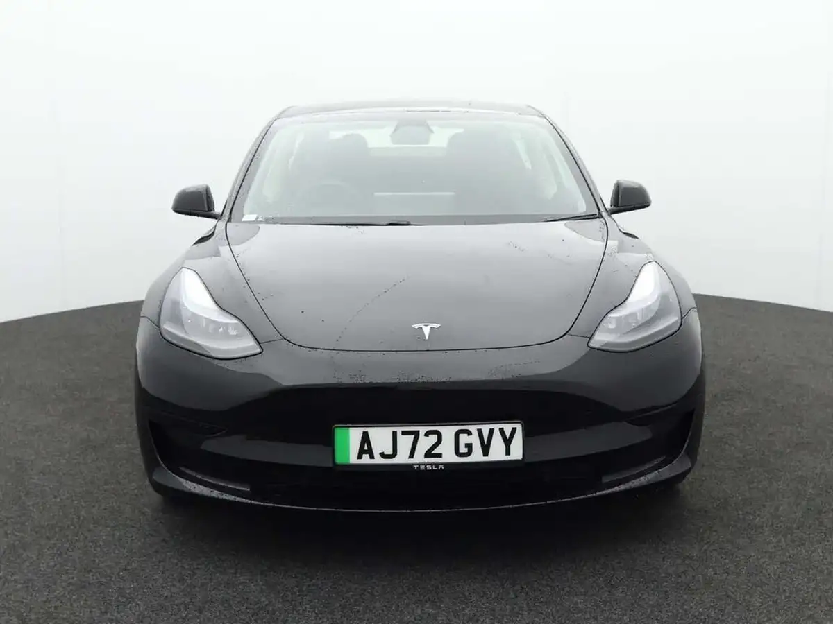 2022-tesla-model-3-e-rwd-big-1