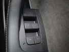 2022-tesla-model-3-e-rwd-small-40