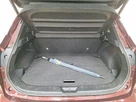 2022-nissan-qashqai-13-dig-t-tekna-140ps-mild-hybrid-small-7