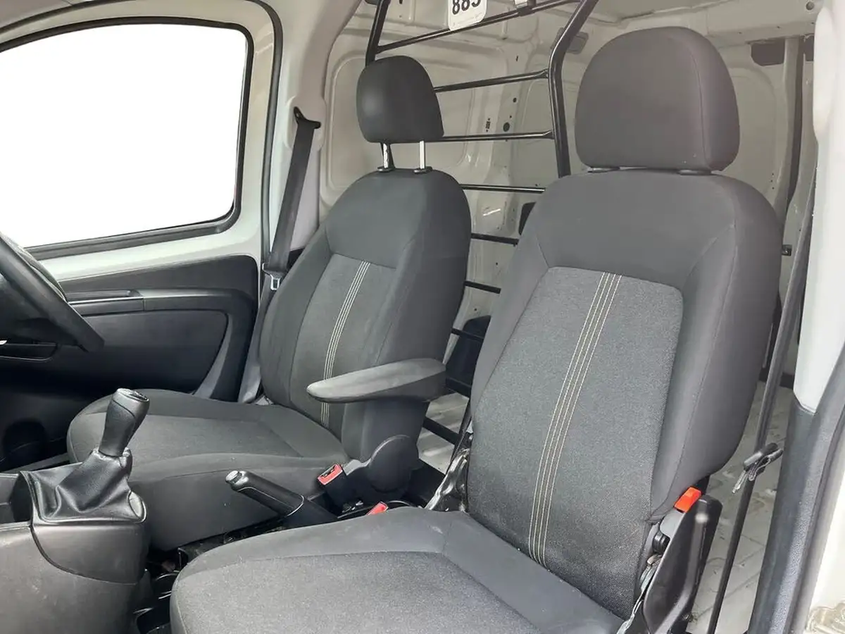 2020-fiat-fiorino-13td-cargo-tecnico-big-7