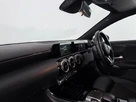 2019-mercedes-benz-a-class-15d-a180d-sport-hatchback-5d-7g-dct-small-19
