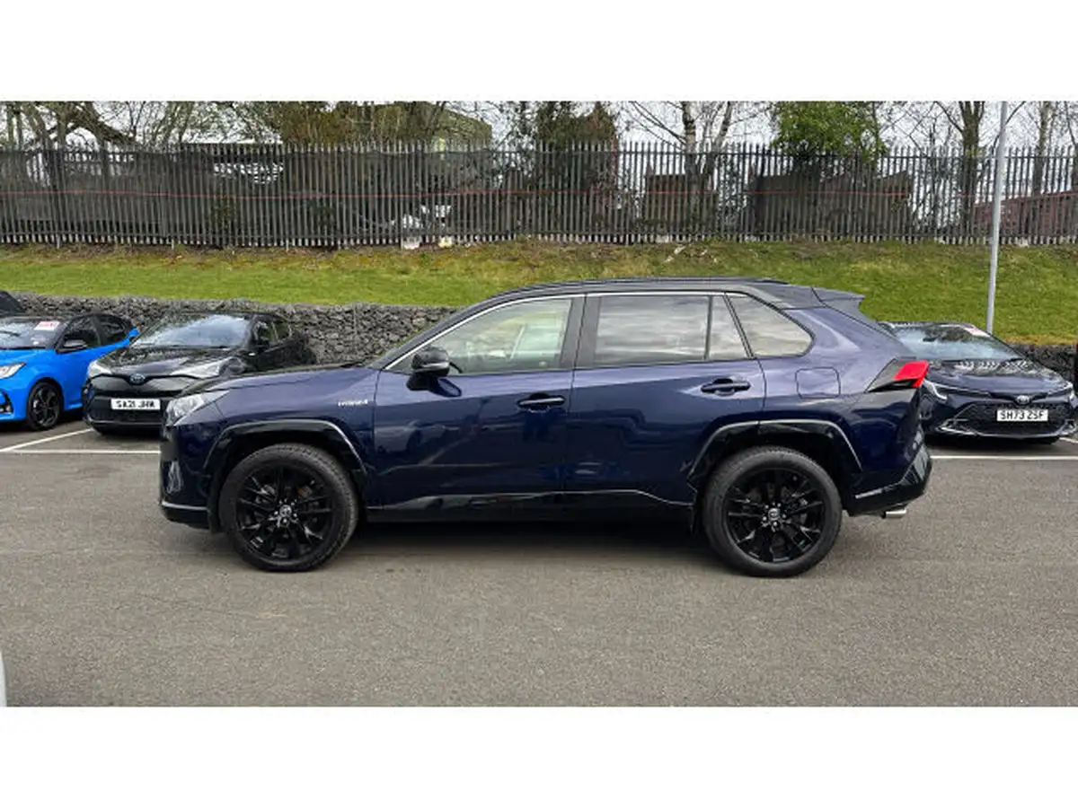 2021-toyota-rav4-25-vvt-i-dynamic-219bhp-big-16