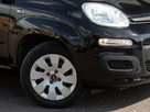 2017-fiat-panda-small-10