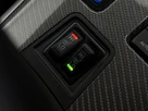 2018-mitsubishi-outlander-24-4h-phev-small-41