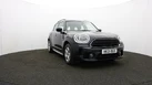 2021-mini-countryman-15-cooper-classic-small-43