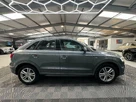 2016-audi-q3-20-tdi-s-line-navigation-small-4