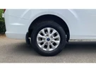 2023-ford-transit-custom-small-6