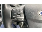 2023-ford-transit-custom-small-34