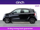 2020-smart-forfour-eq-pulse-premium-small-4
