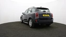 2021-mini-countryman-15-cooper-classic-small-71