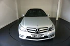 2014-mercedes-benz-c-class-21cdi-c220-cdi-amg-sport-edition-premium-plus-cdi-coupe-2d-7g-tronic-plus-small-13