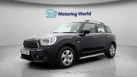 2021-mini-countryman-15-cooper-classic-small-3