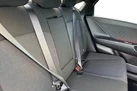 2023-hyundai-ioniq-6-e-premium-228ps-single-rwd-small-9