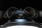 2017-bmw-5-series-20td-520d-m-sport-xdrive-saloon-4d-small-24