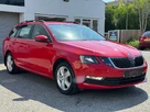 2019-skoda-octavia-16tdi-se-technology-estate-small-1