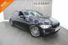 2017-bmw-5-series-20td-520d-m-sport-xdrive-saloon-4d-small-0