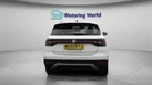 2020-volkswagen-t-cross-10-tsi-sel-115ps-dsg-small-6