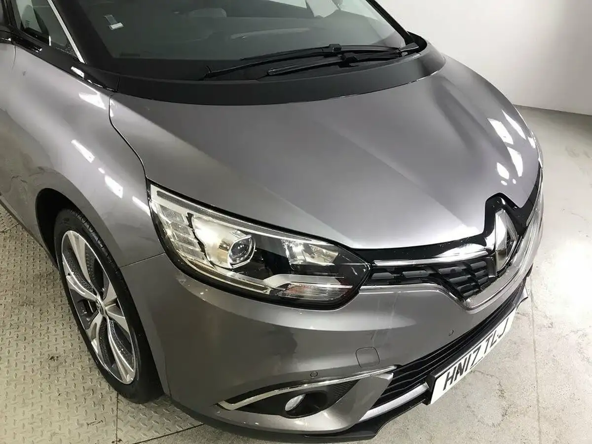 2017-renault-scenic-15dci-dynamique-nav-energy-ss-big-41