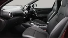 2023-nissan-juke-10-dig-t-n-connecta-dct-small-14