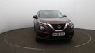 2023-nissan-juke-10-dig-t-n-connecta-dct-small-42