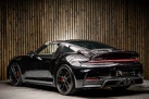 2025-porsche-911-30-targa-4-gts-541ps-3591cc-pdk-small-2