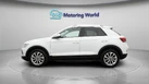 2023-volkswagen-t-roc-15-tsi-style-hatchback-5d-small-4