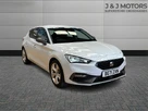 2021-seat-leon-15-tsi-evo-fr-130ps-hatchback-small-0
