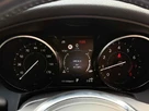 2018-jaguar-xf-20i-r-sport-249ps-sportbrake-5d-1998cc-small-23