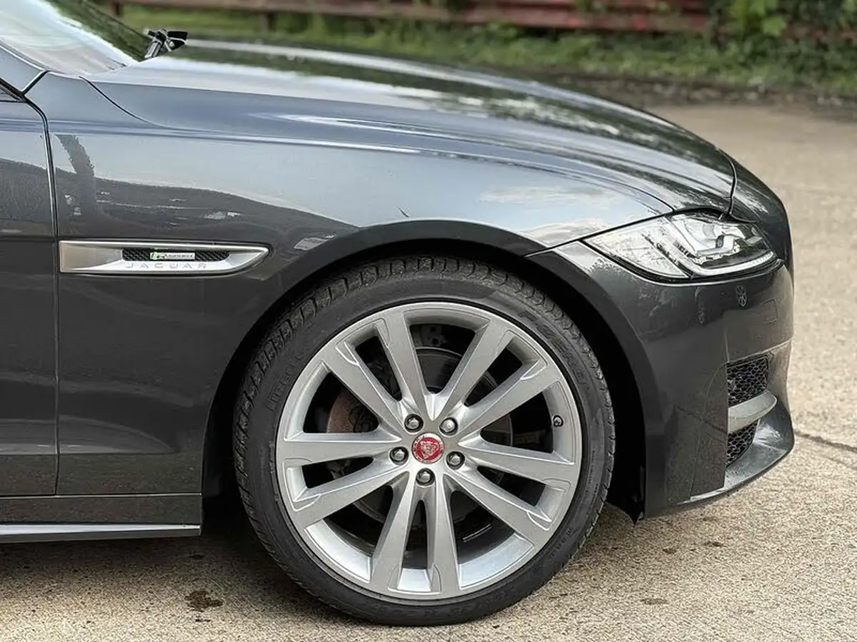2018-jaguar-xf-20i-r-sport-249ps-sportbrake-5d-1998cc-big-12