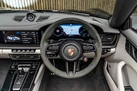 2025-porsche-911-30-targa-4-gts-541ps-3591cc-pdk-small-26