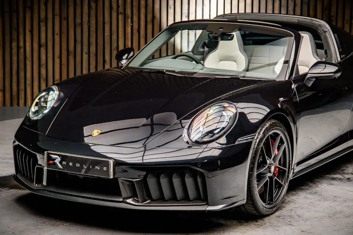 2025-porsche-911-30-targa-4-gts-541ps-3591cc-pdk-big-15