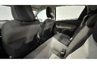 2018-toyota-yaris-15-vvt-i-icon-tech-111bhp-1496cc-cvt-small-18