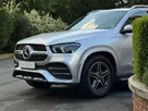2019-mercedes-benz-gle-class-29d-gle350d-amg-line-premium-7-small-30