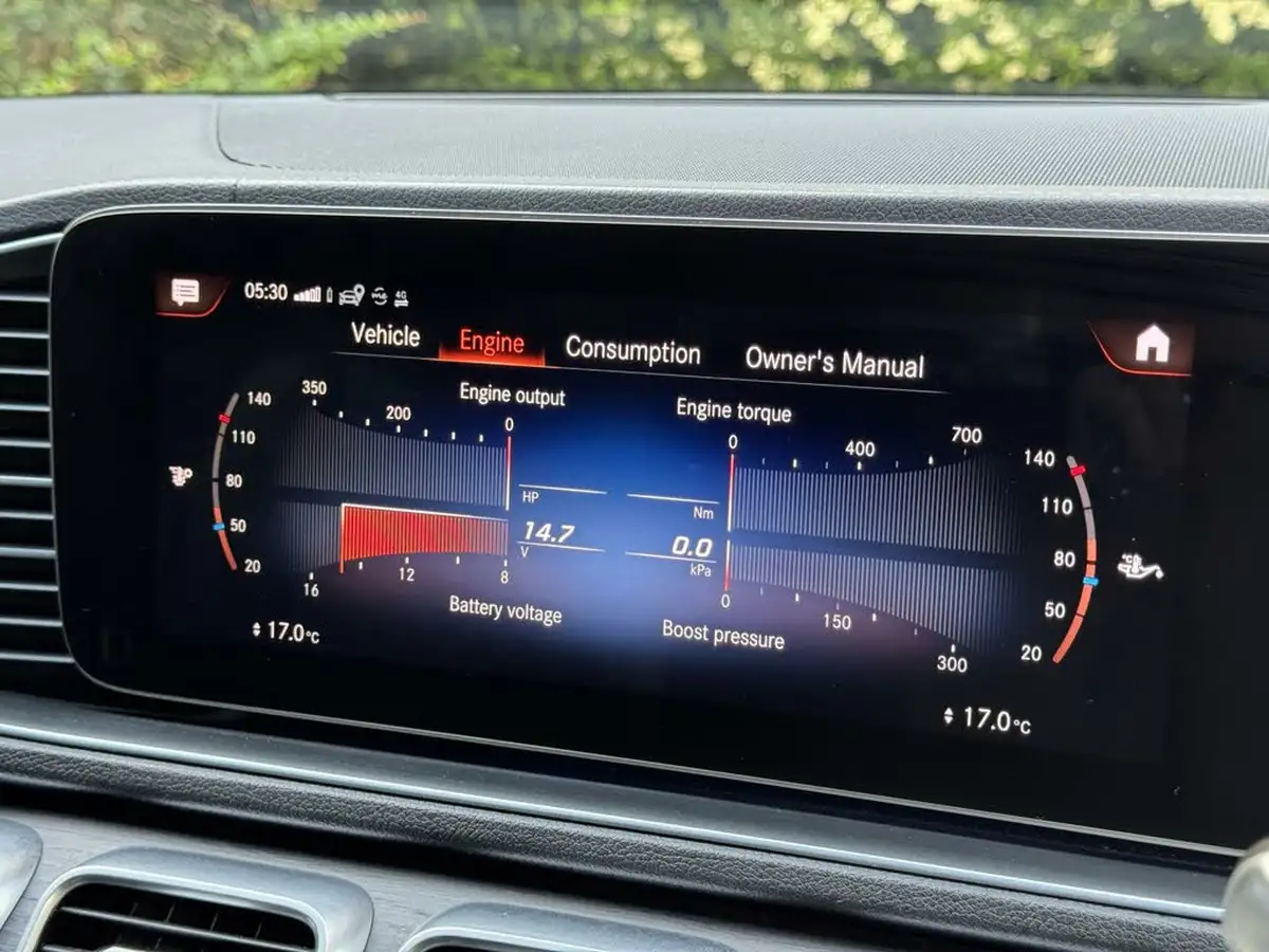 2019-mercedes-benz-gle-class-29d-gle350d-amg-line-premium-7-big-19
