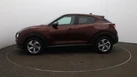 2023-nissan-juke-10-dig-t-n-connecta-dct-small-66