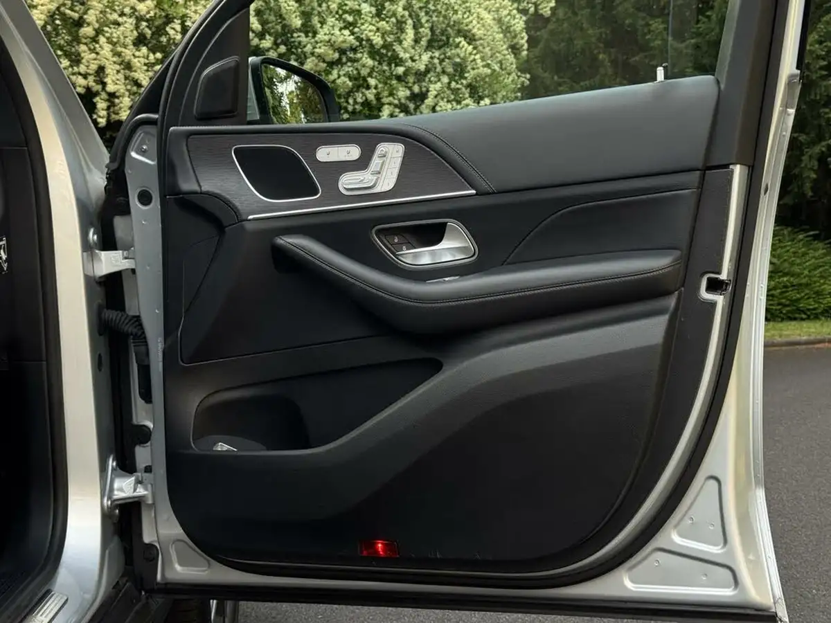 2019-mercedes-benz-gle-class-29d-gle350d-amg-line-premium-7-big-43