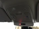 2017-renault-scenic-15dci-dynamique-nav-energy-ss-small-28