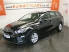 2020-kia-ceed-10-t-gdi-2-sportswagon-small-0