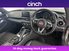 2018-fiat-124-14-multiair-124-spider-lusso-plus-dct-small-11